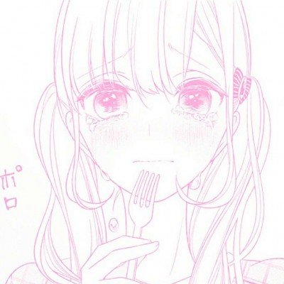 回到顶部